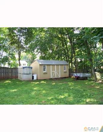1 Rieder Court Somerset, NJ 08873 - Photo 9 of 9 Gallery Image 9