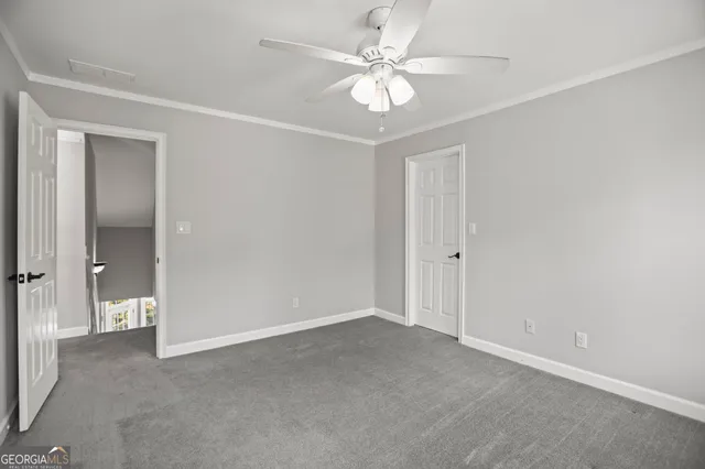 $989,000 | 111 Royal Burgess Way, McDonough, GA 30253