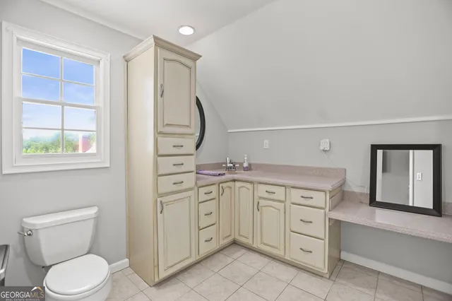 $989,000 | 111 Royal Burgess Way, McDonough, GA 30253