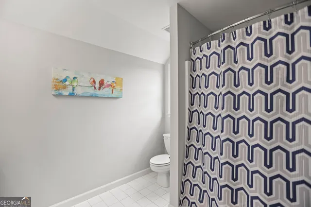 $989,000 | 111 Royal Burgess Way, McDonough, GA 30253