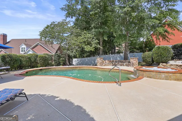 $989,000 | 111 Royal Burgess Way, McDonough, GA 30253