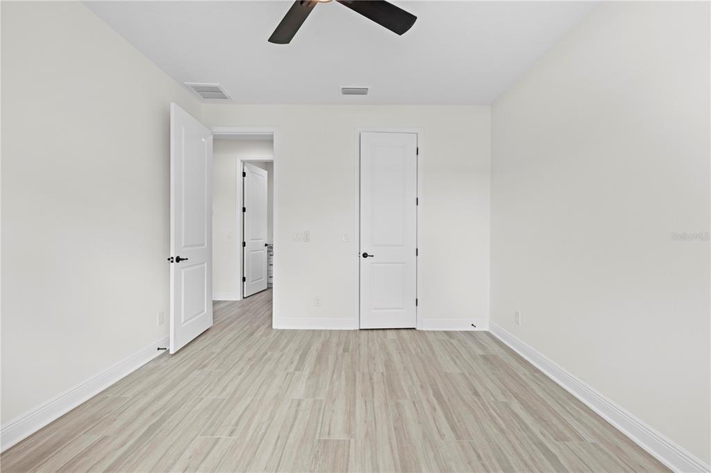 18130 Parrot Road Weeki Wachee, FL 34614 - Photo 45 of 56