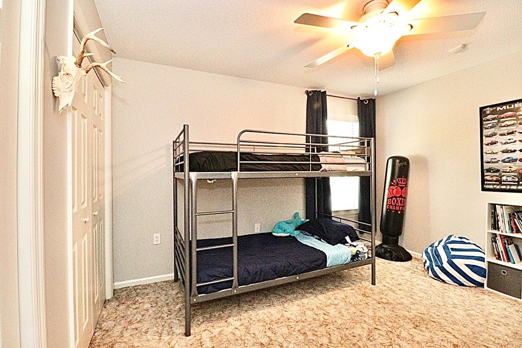 4641 Rustic Ridge Road Valdosta, GA 31602 - Photo 61 of 74 Gallery Image 61