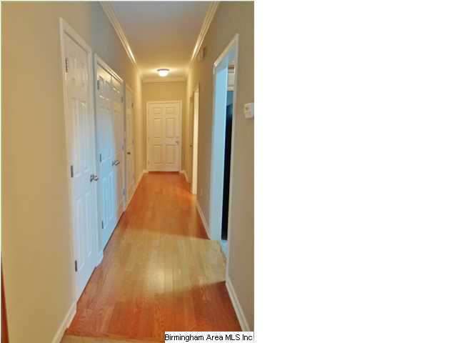 2133 Kings Court Moody, AL 35004 - Photo 31 of 32