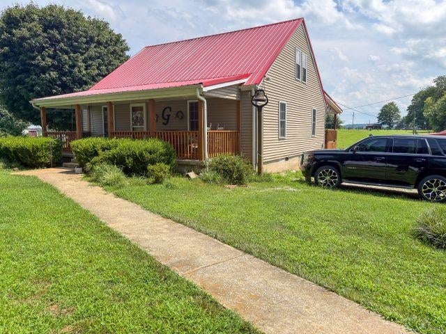 3311 Griderville Road Cave City, KY 42127 - Photo 18 of 21 Gallery Image 18