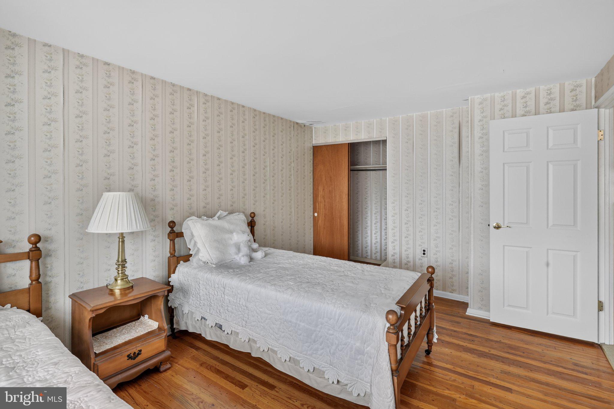 3545 Carey Road Philadelphia, PA 19154 - Photo 23 of 42 Gallery Image 23