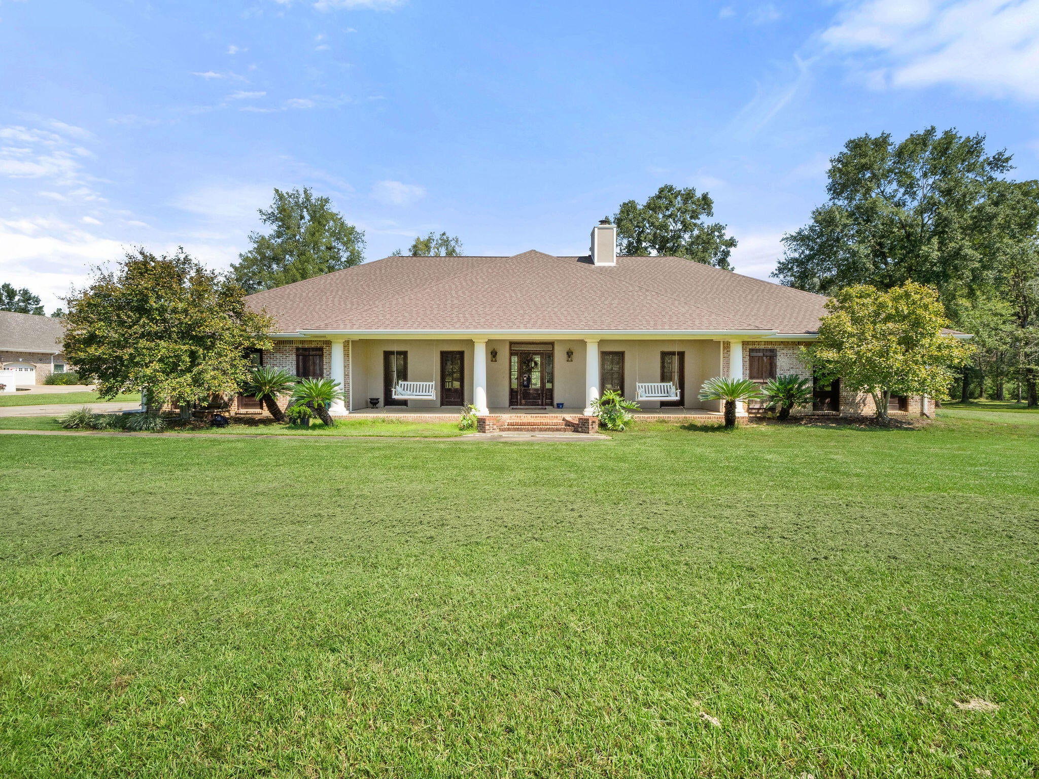 602 Graybow Road Deridder, LA 70634 - Photo 1 of 1 Gallery Image 1