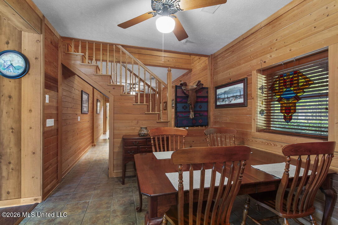 1454 Livingston Vernon Road Flora, MS 39071 - Photo 29 of 67 1373C453-CAAB-4B55-B098-80C7D698875C_1_1
