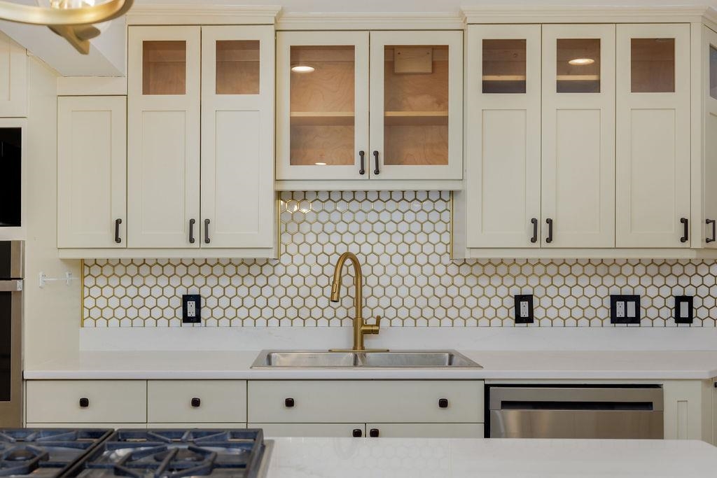 75 East Wheelock Street Hanover, NH 03755 - Photo 11 of 47