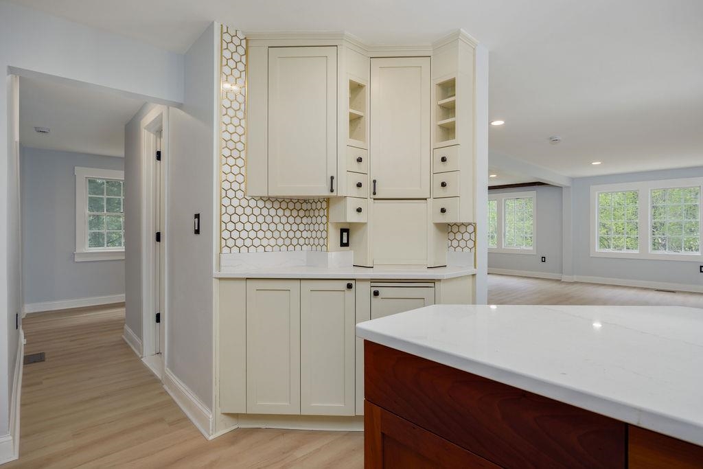 75 East Wheelock Street Hanover, NH 03755 - Photo 12 of 47