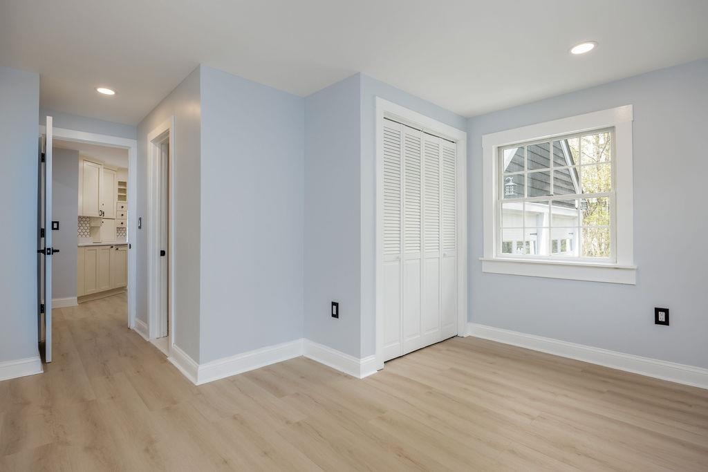 75 East Wheelock Street Hanover, NH 03755 - Photo 14 of 47