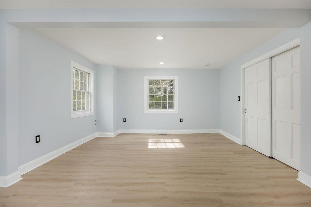 75 East Wheelock Street Hanover, NH 03755 - Photo 15 of 47