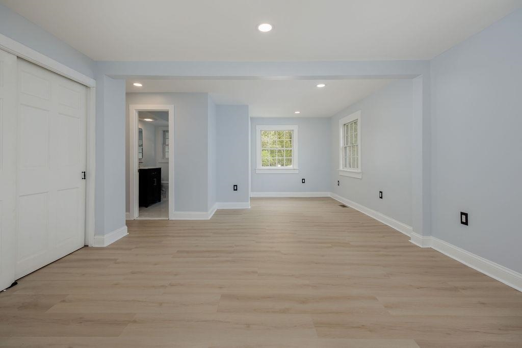 75 East Wheelock Street Hanover, NH 03755 - Photo 16 of 47