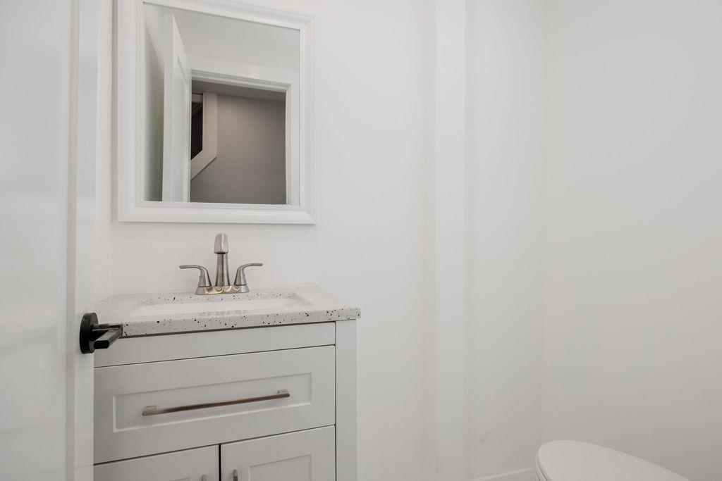 75 East Wheelock Street Hanover, NH 03755 - Photo 18 of 47