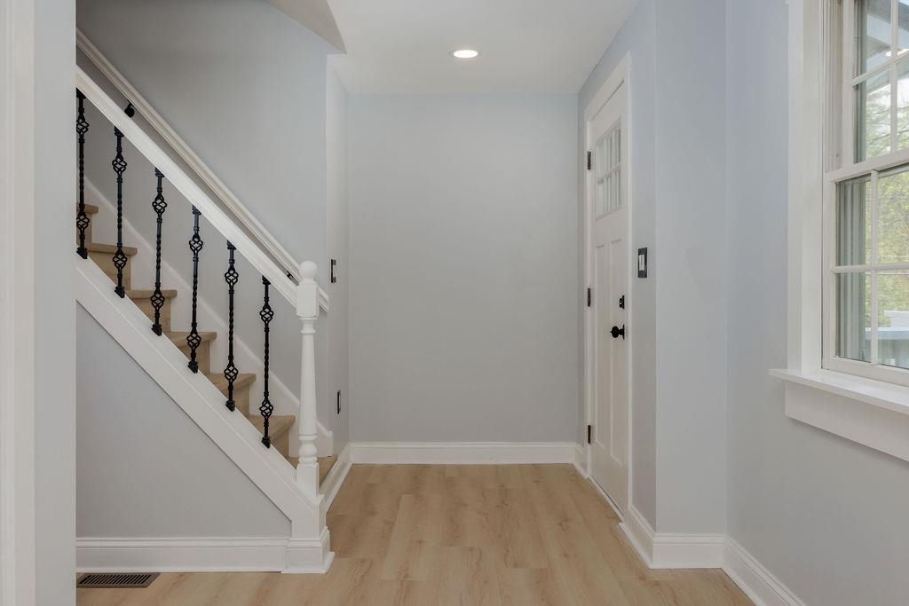 75 East Wheelock Street Hanover, NH 03755 - Photo 19 of 47
