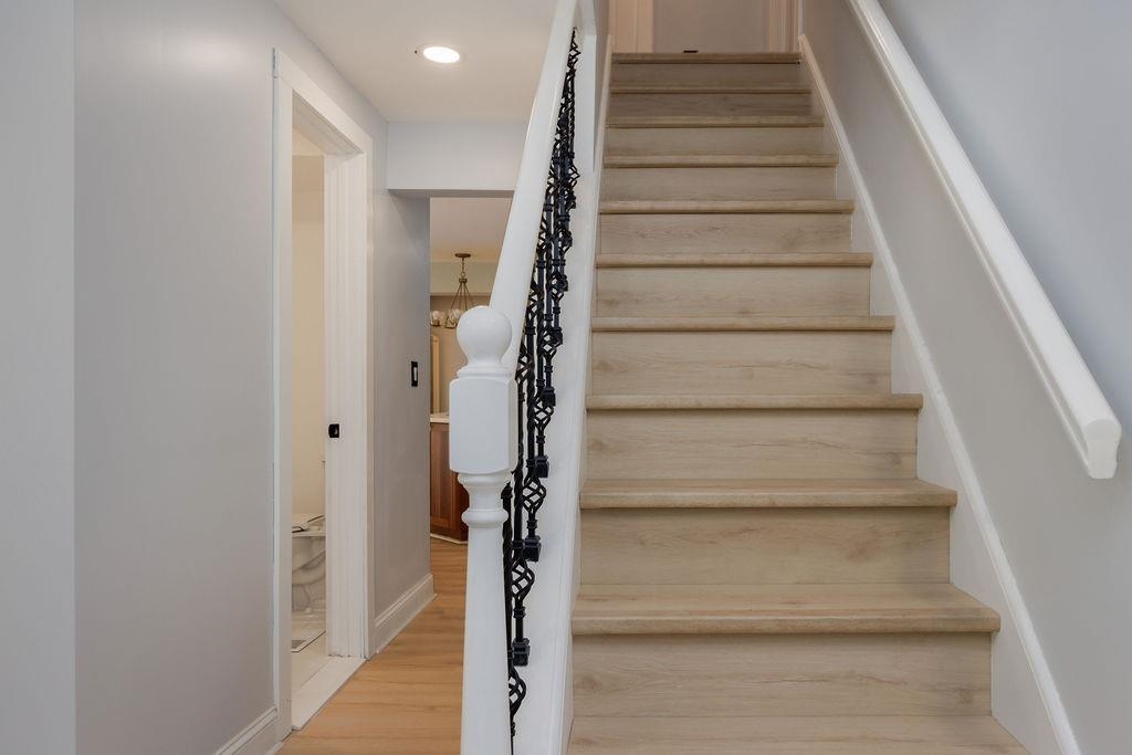75 East Wheelock Street Hanover, NH 03755 - Photo 20 of 47