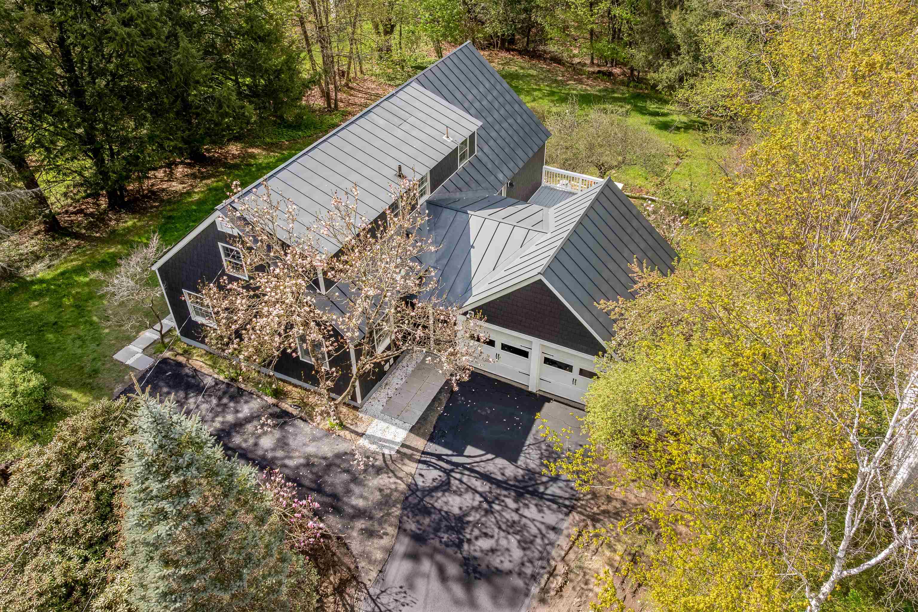 75 East Wheelock Street Hanover, NH 03755 - Photo 2 of 47