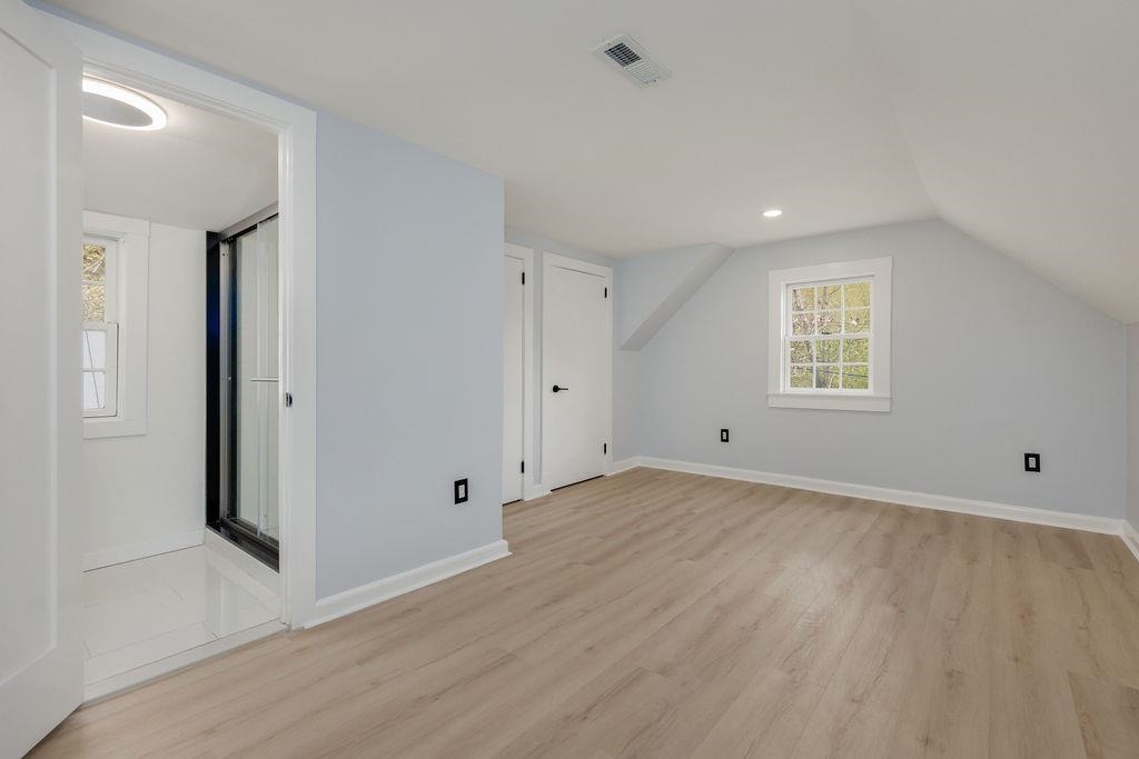 75 East Wheelock Street Hanover, NH 03755 - Photo 21 of 47