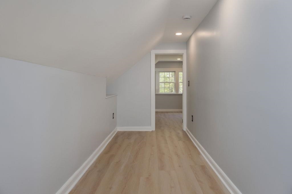 75 East Wheelock Street Hanover, NH 03755 - Photo 24 of 47