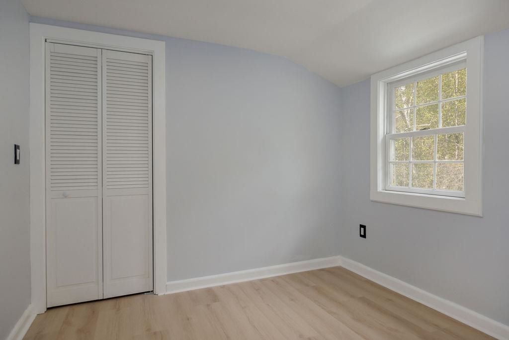 75 East Wheelock Street Hanover, NH 03755 - Photo 25 of 47