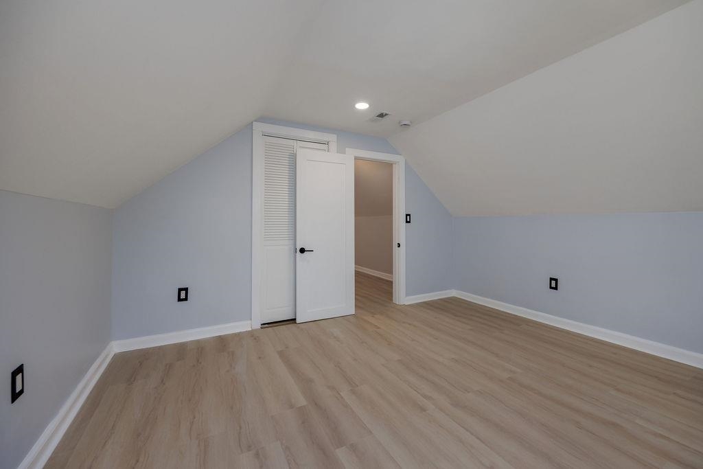 75 East Wheelock Street Hanover, NH 03755 - Photo 26 of 47