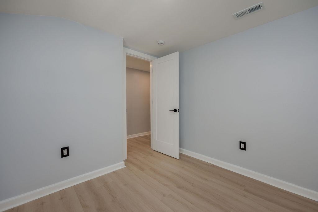 75 East Wheelock Street Hanover, NH 03755 - Photo 27 of 47