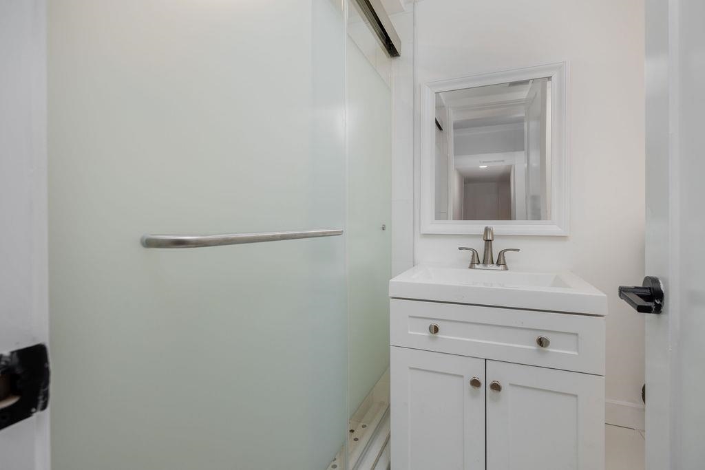 75 East Wheelock Street Hanover, NH 03755 - Photo 30 of 47
