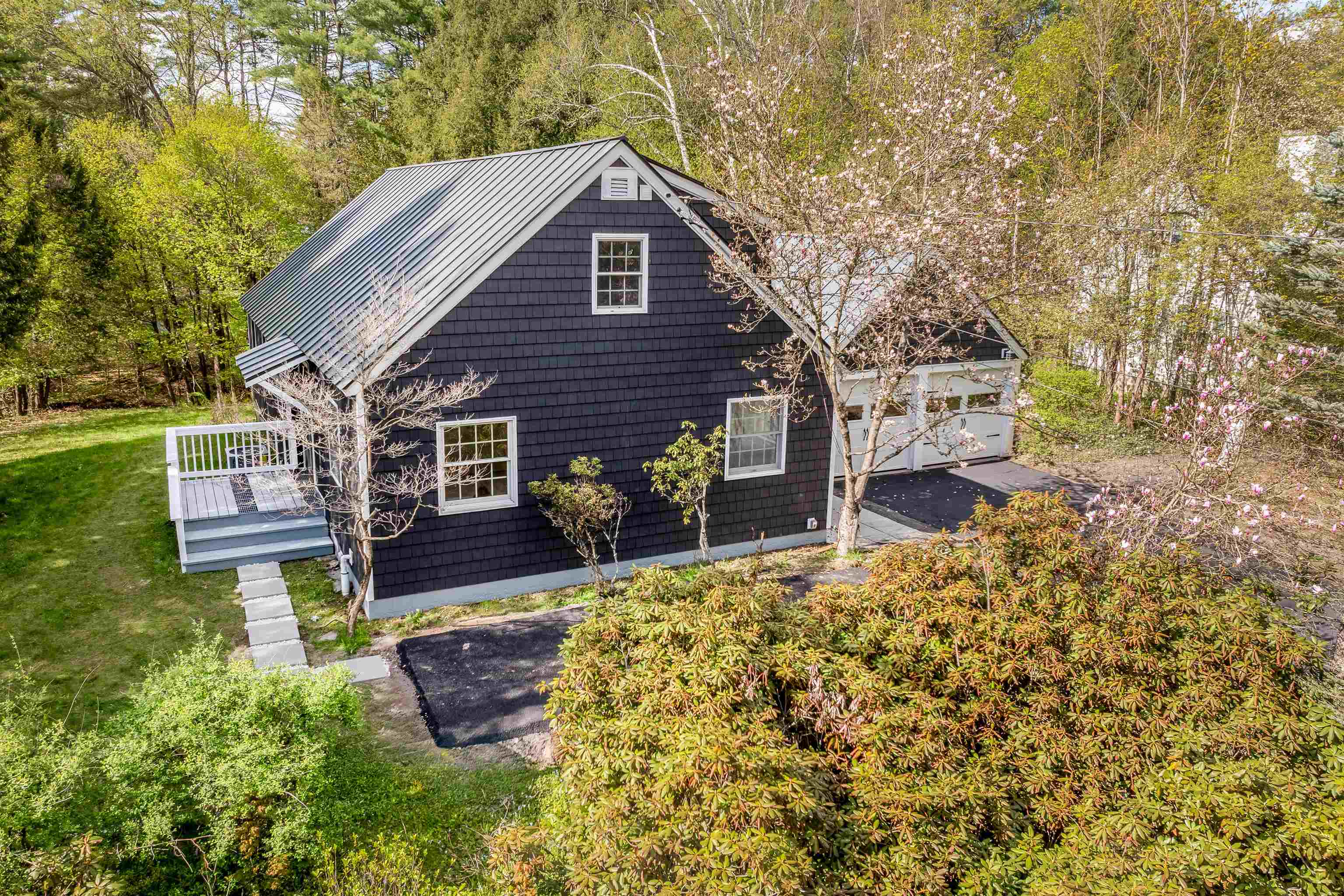 75 East Wheelock Street Hanover, NH 03755 - Photo 3 of 47