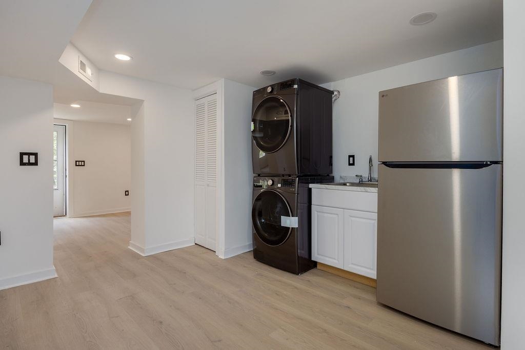 75 East Wheelock Street Hanover, NH 03755 - Photo 31 of 47