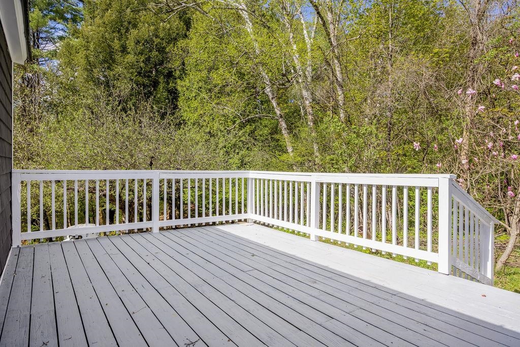 75 East Wheelock Street Hanover, NH 03755 - Photo 32 of 47