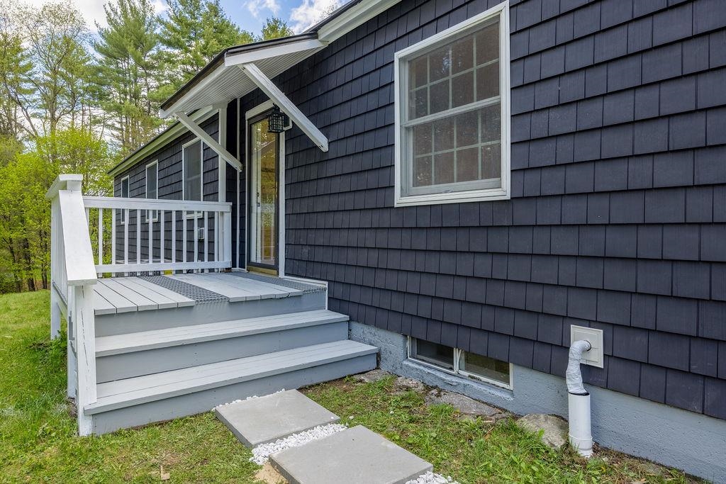 75 East Wheelock Street Hanover, NH 03755 - Photo 33 of 47