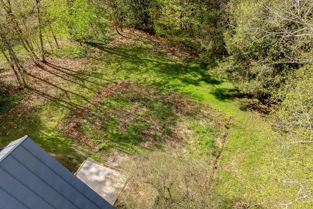 75 East Wheelock Street Hanover, NH 03755 - Photo 34 of 47