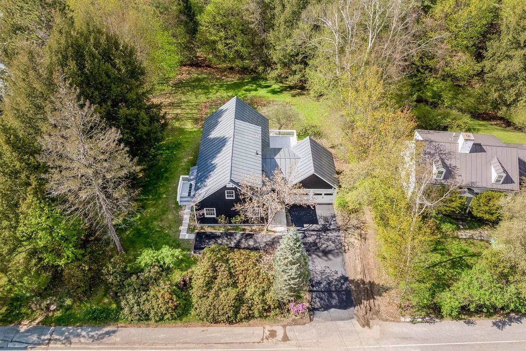 75 East Wheelock Street Hanover, NH 03755 - Photo 35 of 47