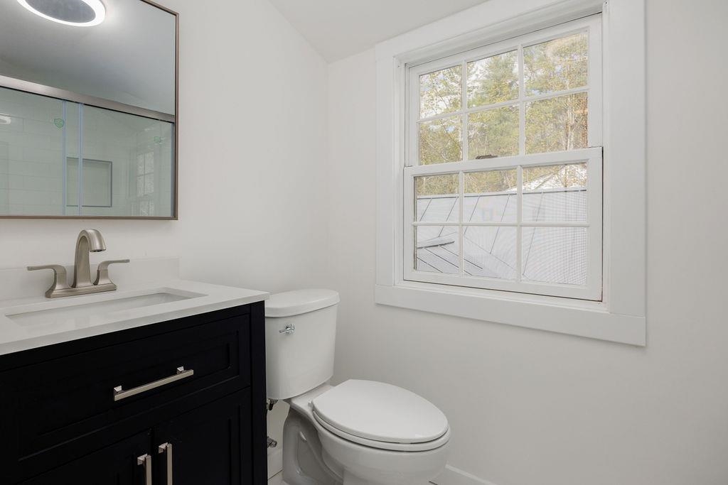 75 East Wheelock Street Hanover, NH 03755 - Photo 39 of 47