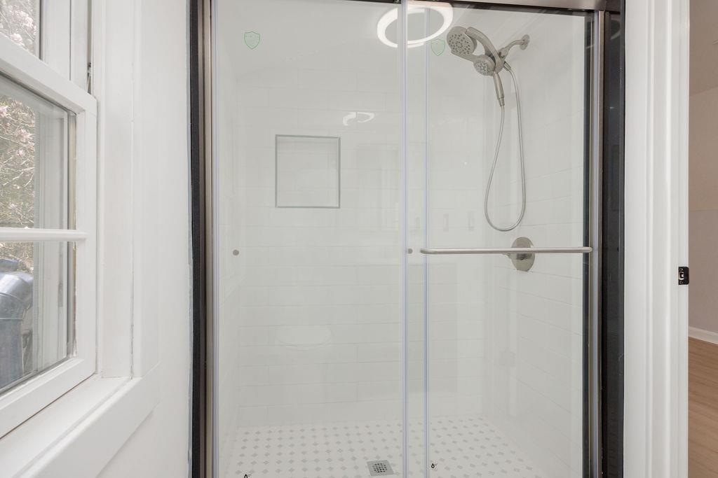 75 East Wheelock Street Hanover, NH 03755 - Photo 40 of 47