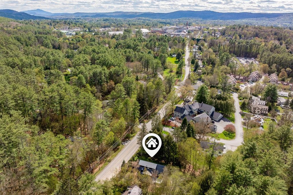 75 East Wheelock Street Hanover, NH 03755 - Photo 4 of 47