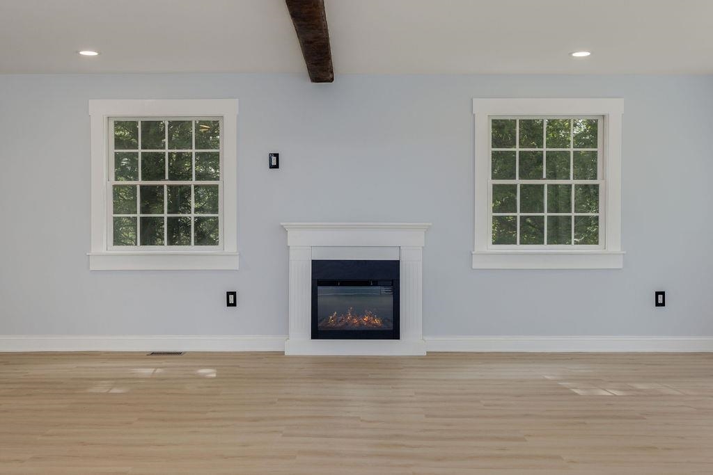 75 East Wheelock Street Hanover, NH 03755 - Photo 41 of 47