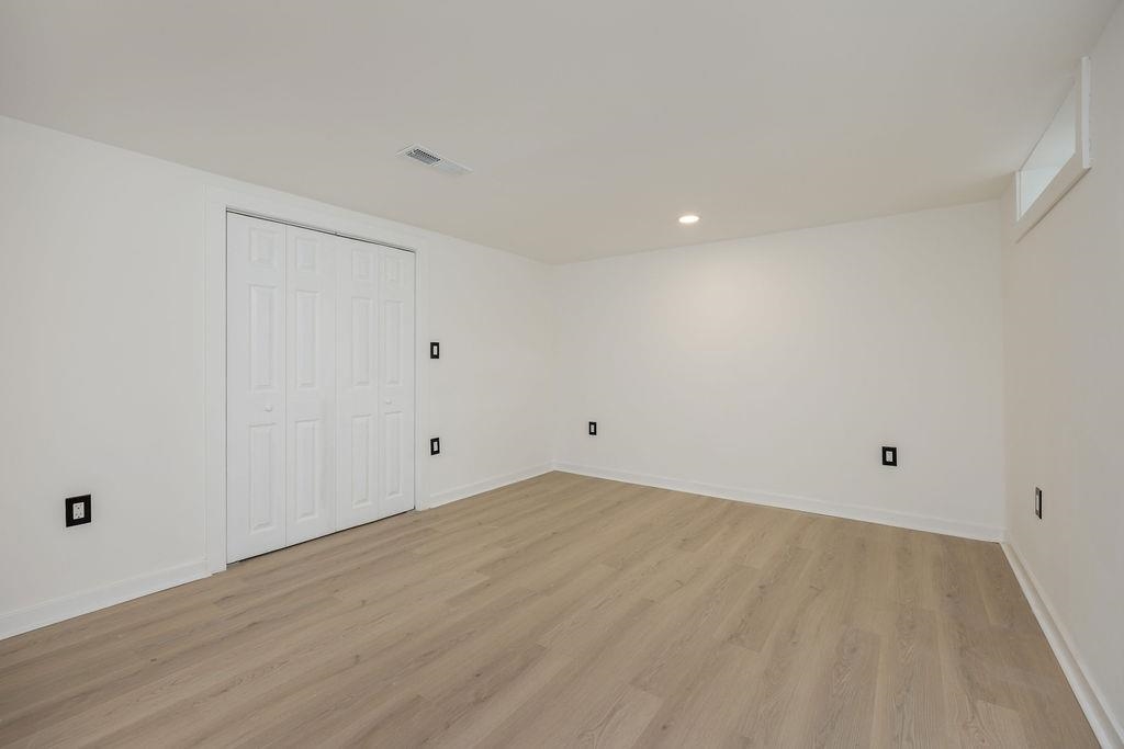 75 East Wheelock Street Hanover, NH 03755 - Photo 42 of 47