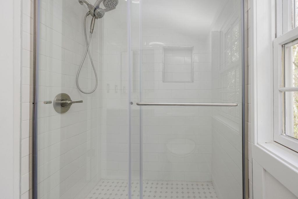 75 East Wheelock Street Hanover, NH 03755 - Photo 44 of 47