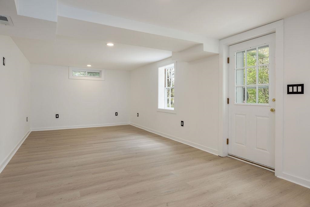 75 East Wheelock Street Hanover, NH 03755 - Photo 45 of 47