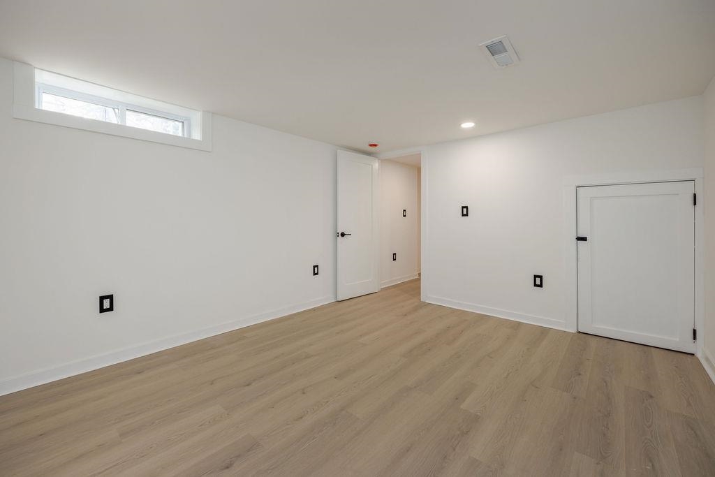 75 East Wheelock Street Hanover, NH 03755 - Photo 46 of 47
