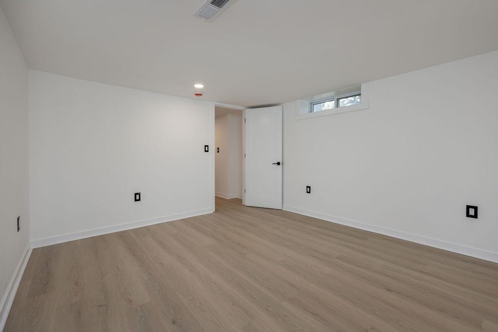 75 East Wheelock Street Hanover, NH 03755 - Photo 47 of 47