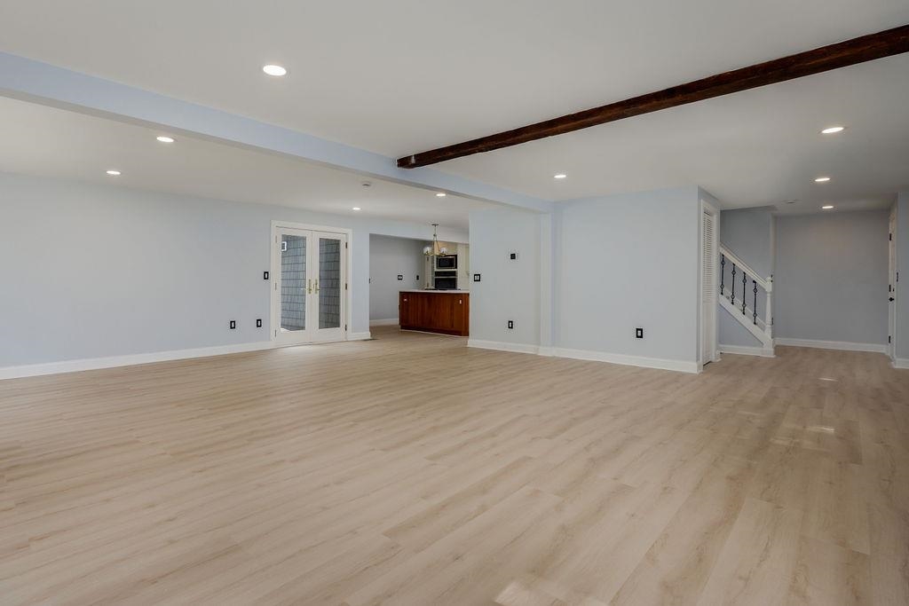 75 East Wheelock Street Hanover, NH 03755 - Photo 6 of 47