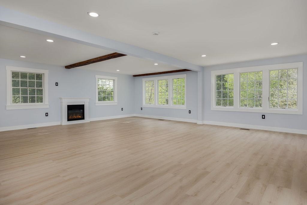 75 East Wheelock Street Hanover, NH 03755 - Photo 7 of 47