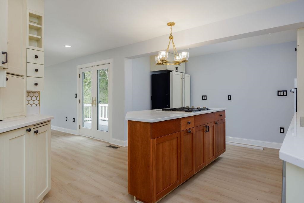75 East Wheelock Street Hanover, NH 03755 - Photo 8 of 47