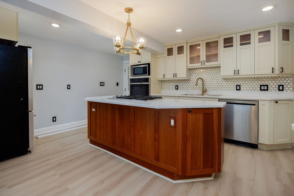 75 East Wheelock Street Hanover, NH 03755 - Photo 9 of 47