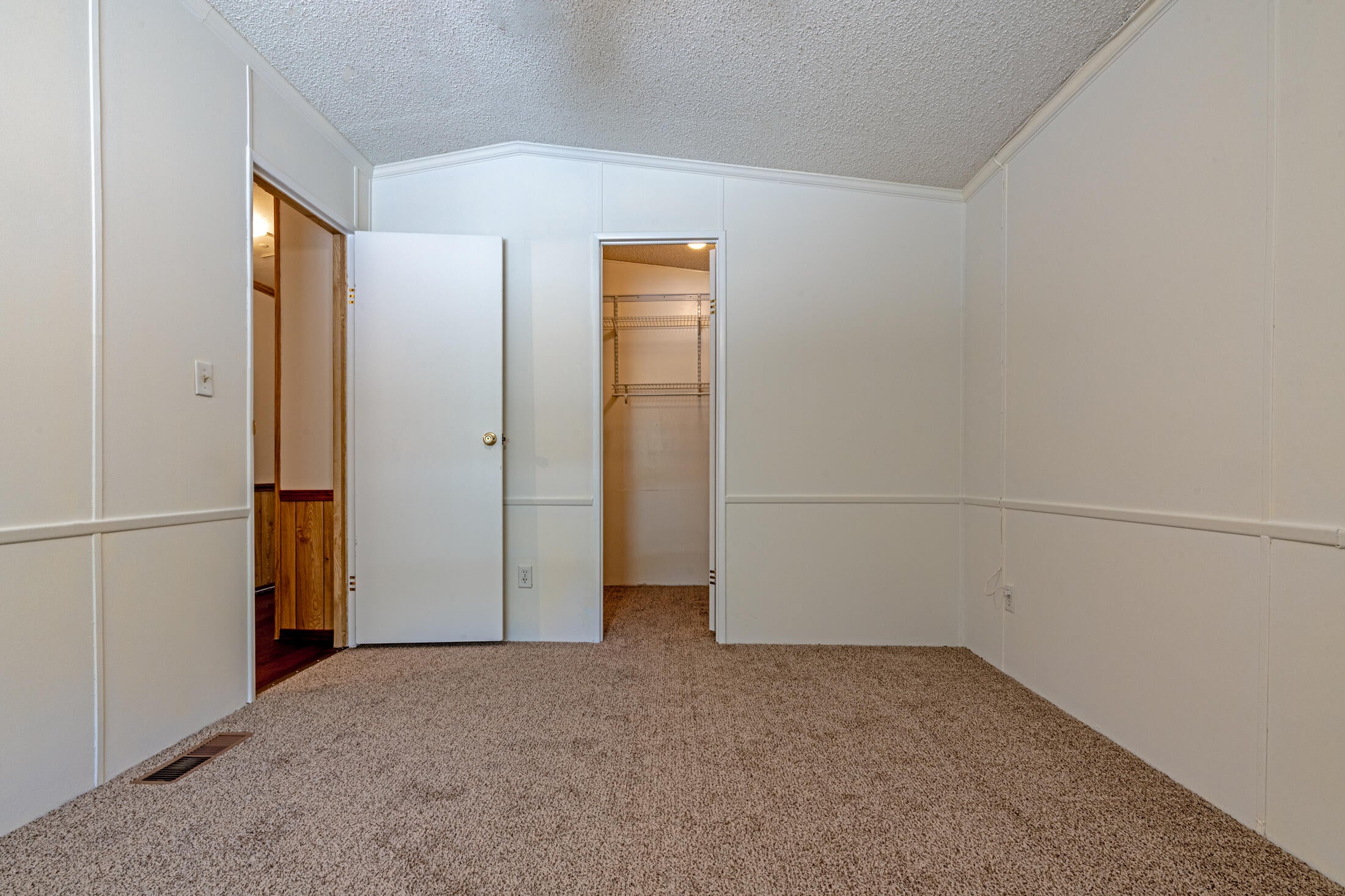 16 North Star Vale Road, Unit 69 Star Valley, AZ 85541 - Photo 19 of 23 Gallery Image 19