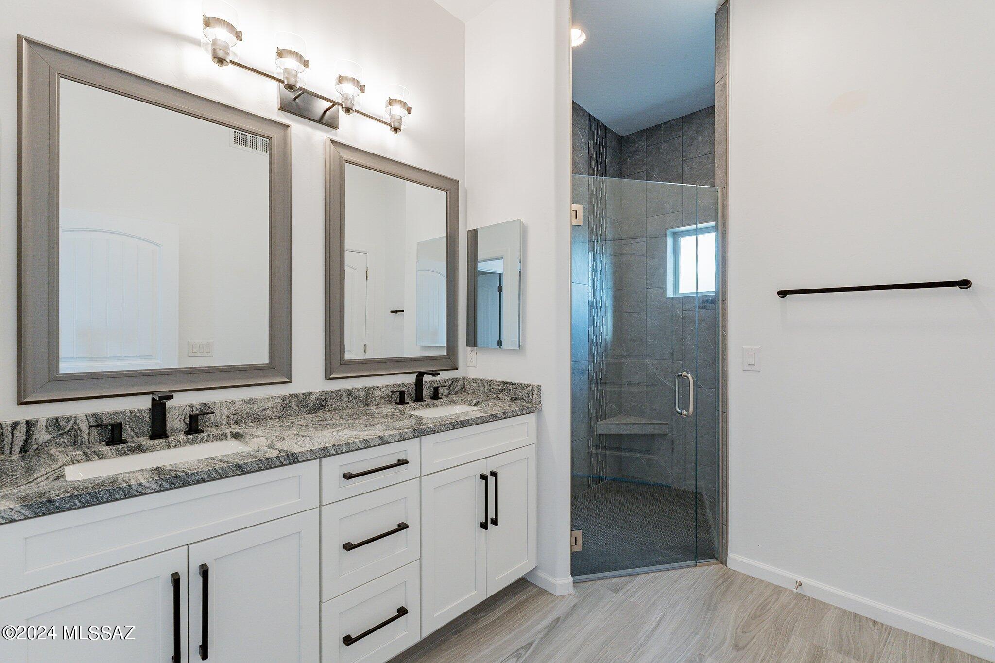 1228 Range Rider Place Vail, AZ 85641 - Photo 22 of 50