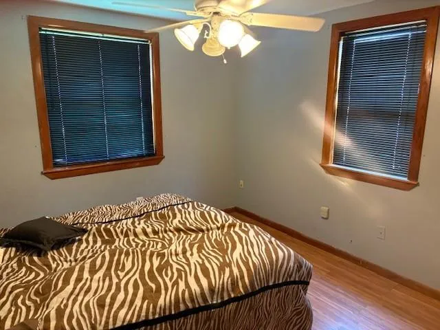 $219,900 | 5046 Richland Drive, Marrero, LA 70072