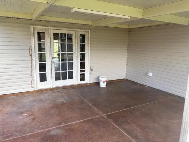 $219,900 | 5046 Richland Drive, Marrero, LA 70072